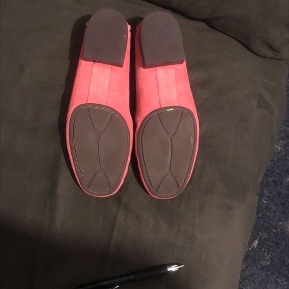 Beautiful Loafers - Picture 4 of 8